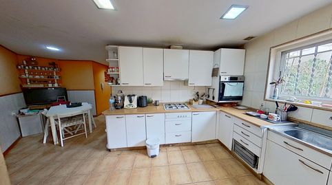 Foto 2 de Piso en venta en Morvedre, Valencia Capital