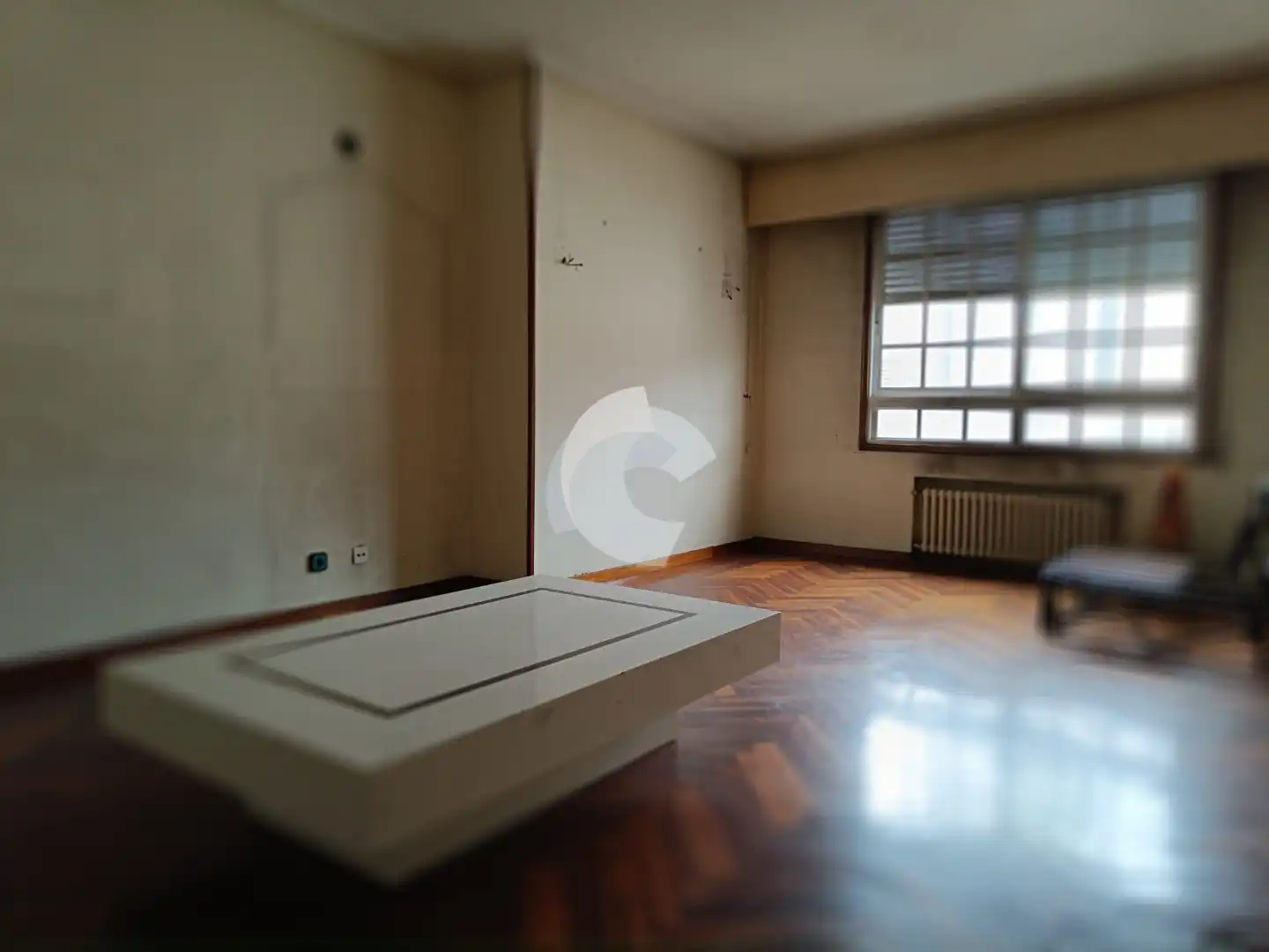 Appartamento in vendita a habana, imagen 5