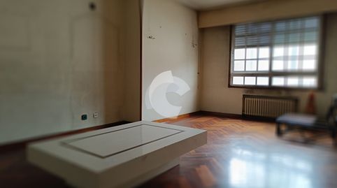 Foto 5 de Piso en venta en Habana, Centro, Ourense Capital