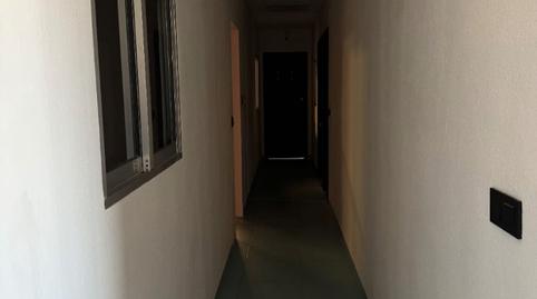 Photo 4 of Premises to rent in Carrer del Poligon, 43, Aldaia, Valencia