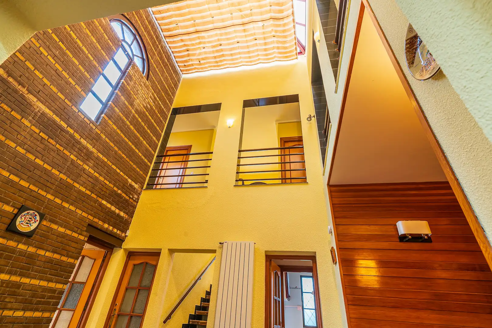 Casa o chalet en venta en Calle Pulpo, 24, Ayamonte ciudad