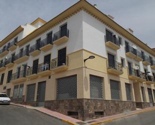 Flat for sale in Libertad, Albox