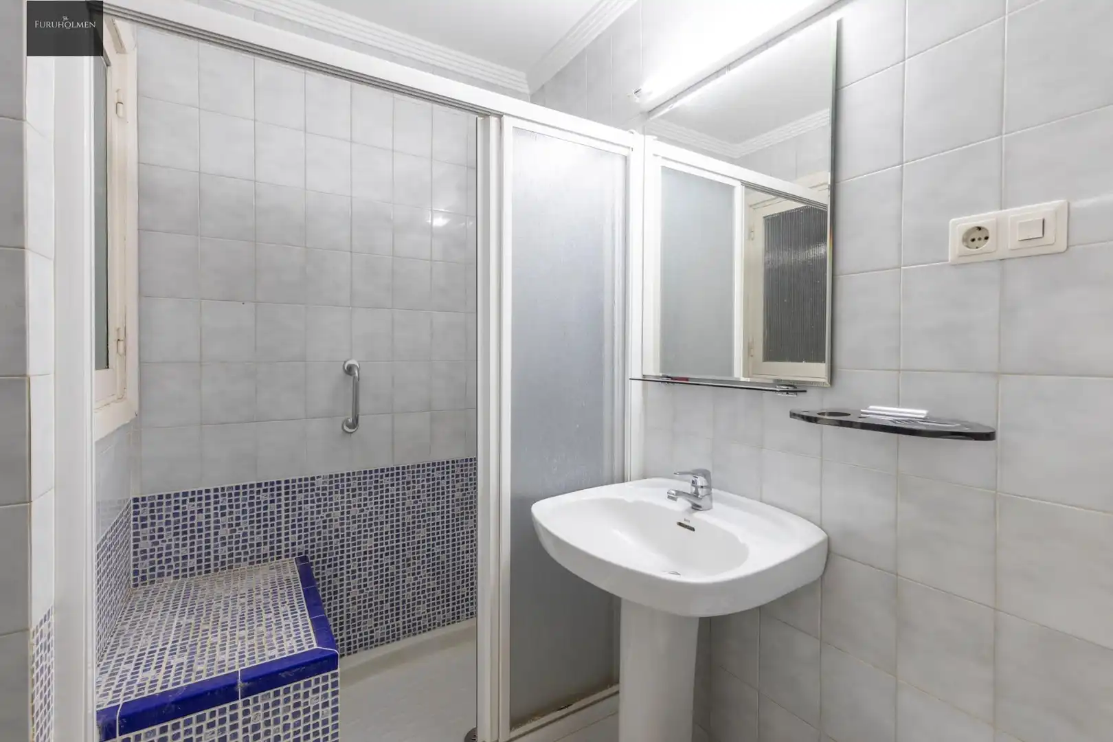 Appartement avec ascenseur à vendre à Camino de Ronda, imagen 13