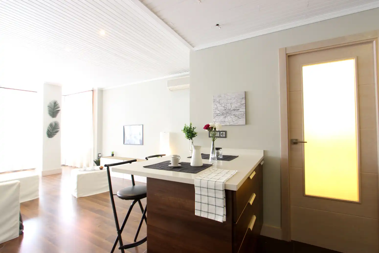 Flat for sale in Moncofar - Avenida Puerto, Moncófar Playa