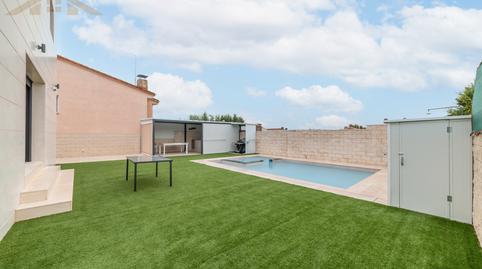 Photo 4 of House or chalet for sale in Carranque, Toledo