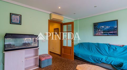 Foto 4 de Casa adosada en venda a Zona Alta, Puçol