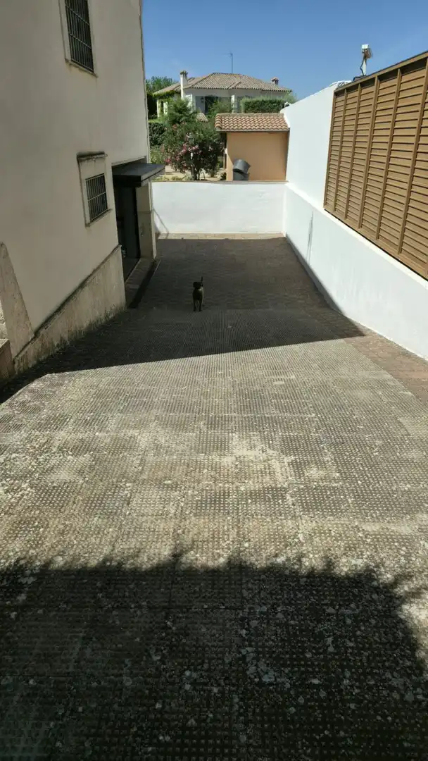 Casa en venta en Valdepeñas, imagen 33