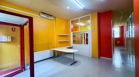 Foto 2 von Geschaftsraum zur Miete in Carrer Can Palau, Sentmenat, Barcelona