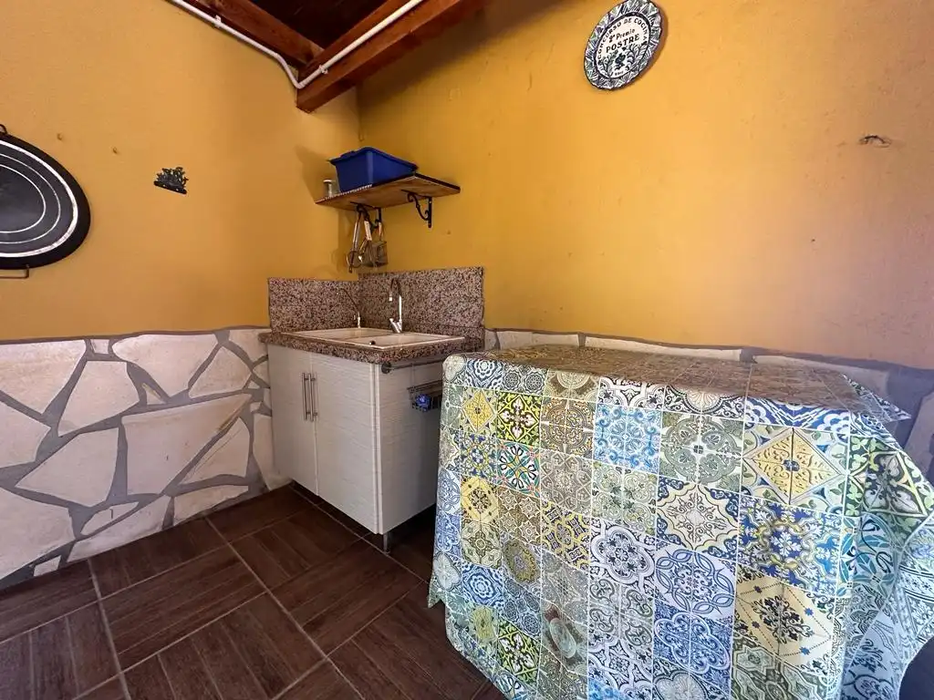Villa mit Pool zum Verkauf in N/A, imagen 26