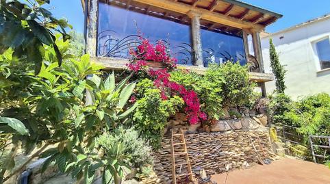 Foto 2 de Casa o xalet en venda a Sant Fost de Campsentelles, Barcelona