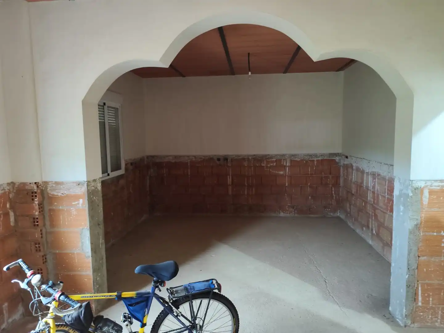 Land for sale in Atalaya