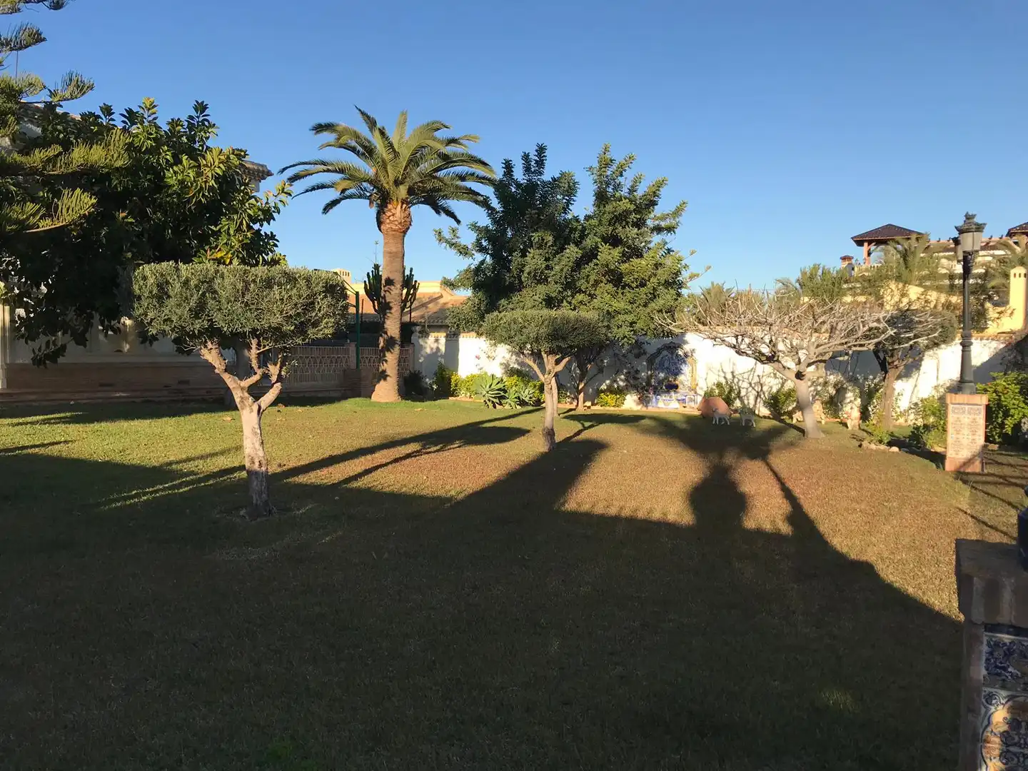 Villa mit Terrasse zum Verkauf in Orihuela Costa, imagen 7