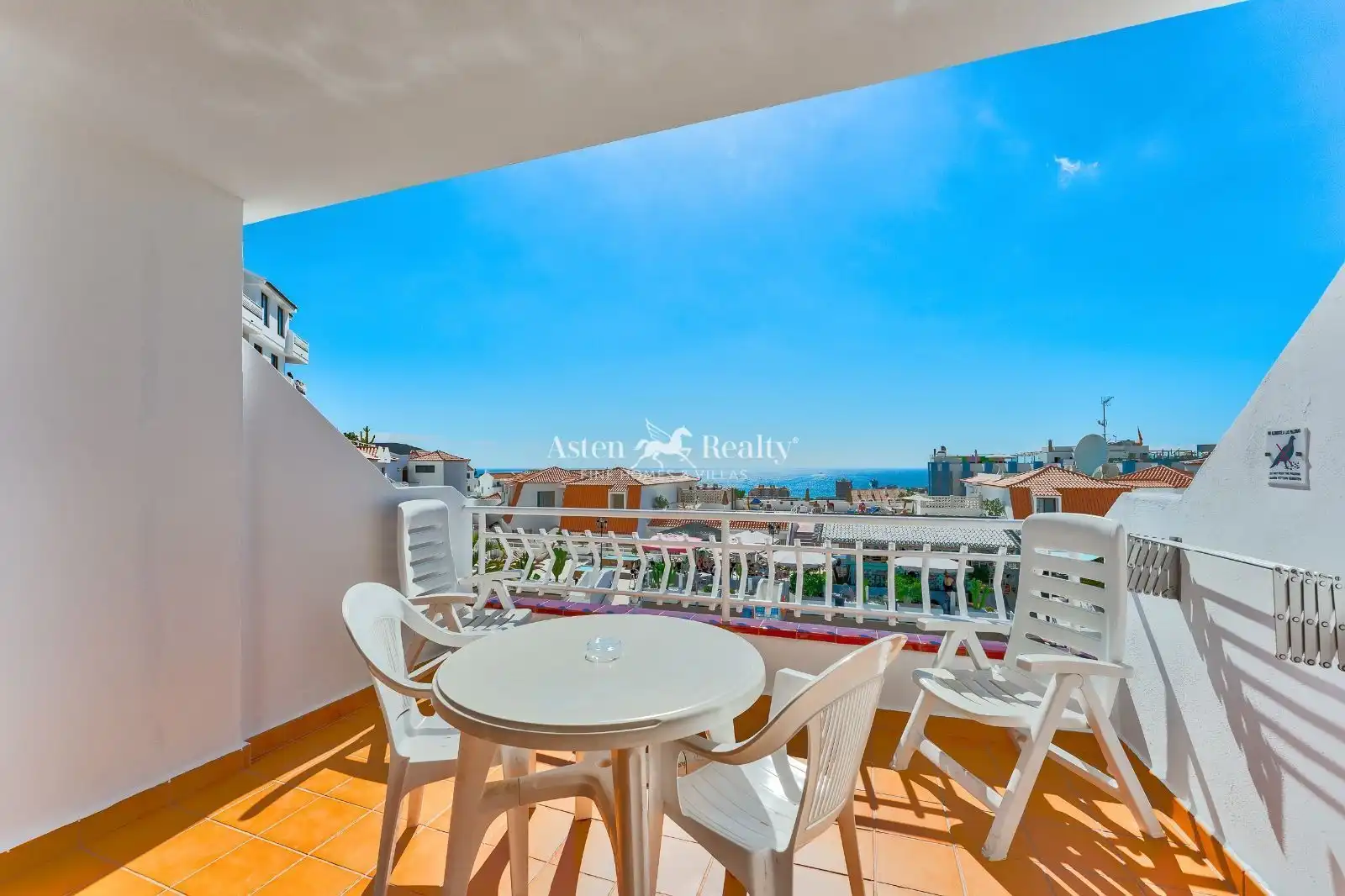 Apartment with pool for sale in Los Angeles 4, imagen 5