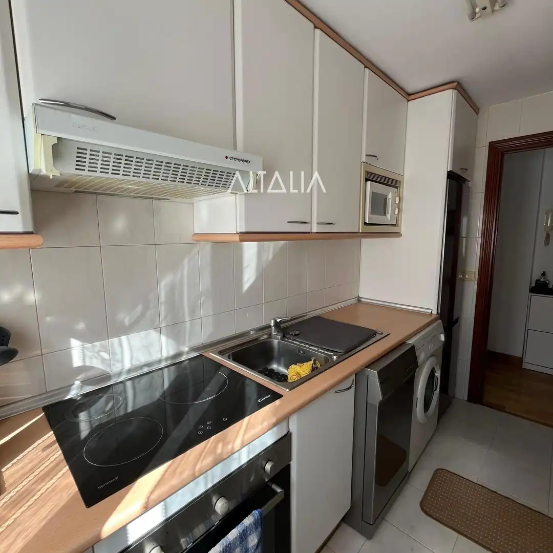Piso en venta en Centro, imagen 32
