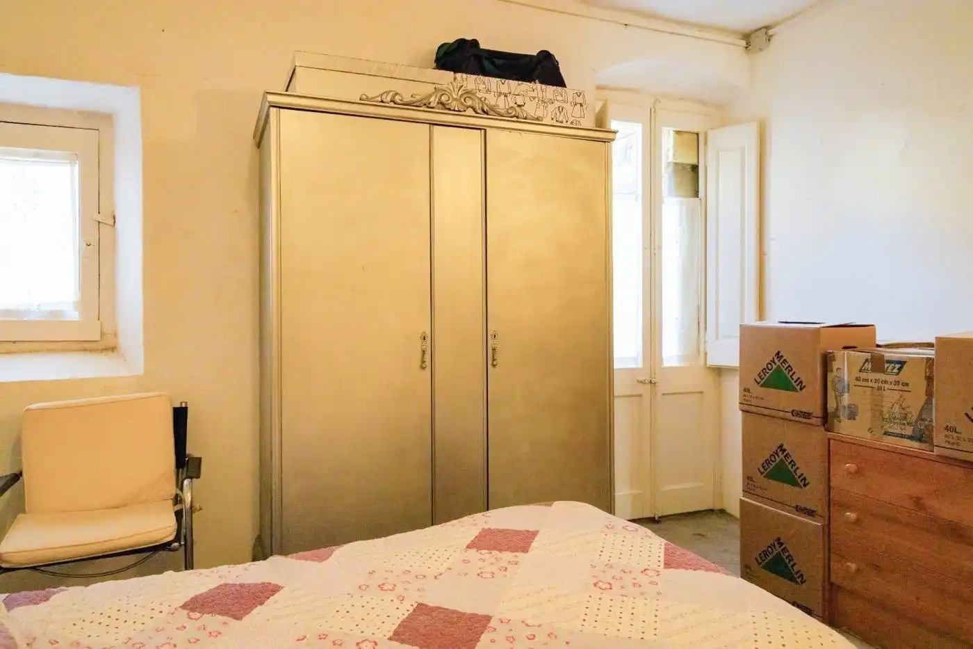 House with terrace for sale in Monistrol de Calders, imagen 13