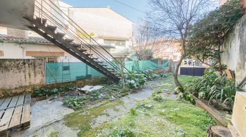 Photo 2 of House or chalet for sale in Calle de Los Panaderos, Manzanares El Real, Madrid