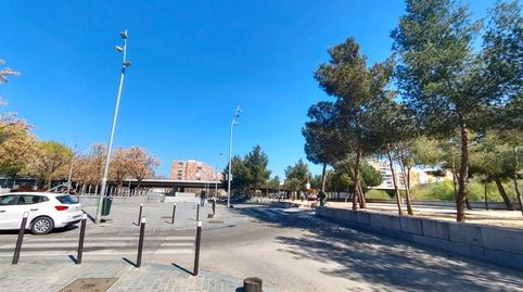 Photo 3 of Flat for sale in Travesía de Iván de Vargas, San Isidro, Madrid Capital
