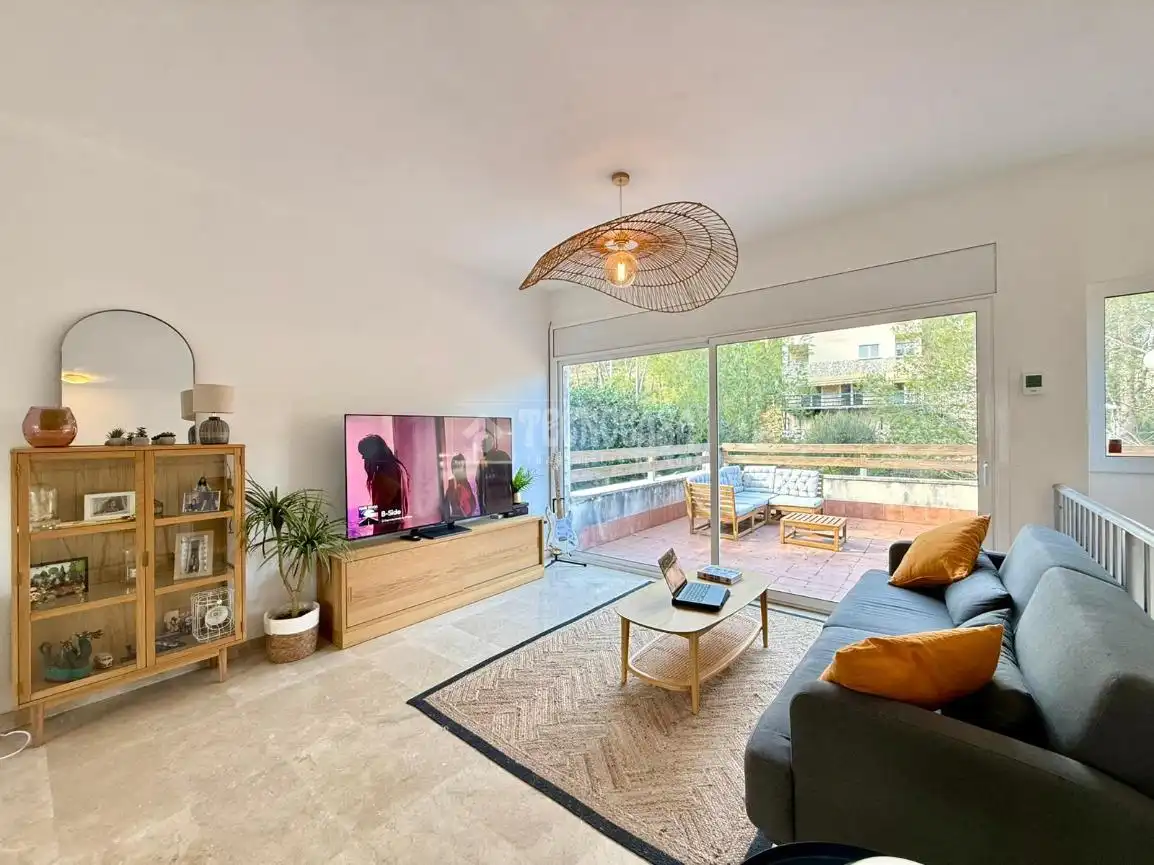 Casa en venda a Olivella, imagen 6