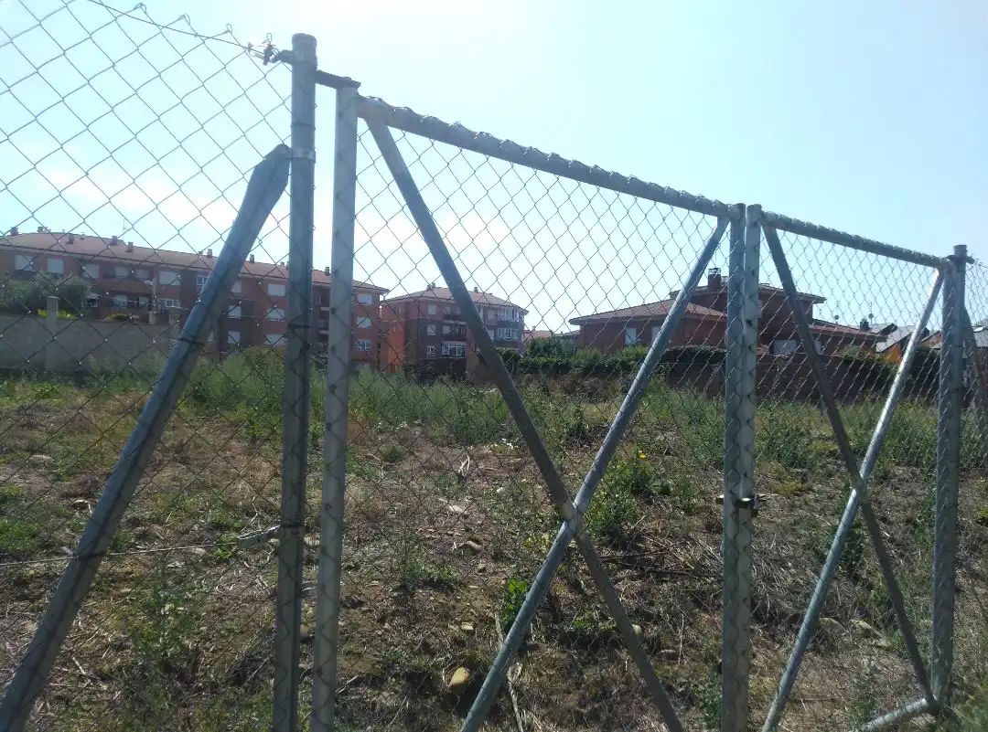 Terreni e lotti in vendita a 4 Parcela, imagen 5