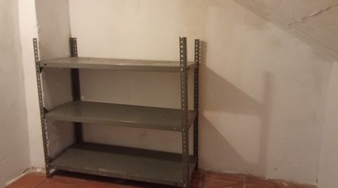 Photo 3 of Storage room for rent in Sur, Mérida