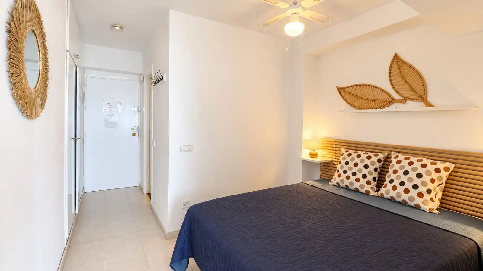 Flat with pool for sale in cap de ponent, imagen 7