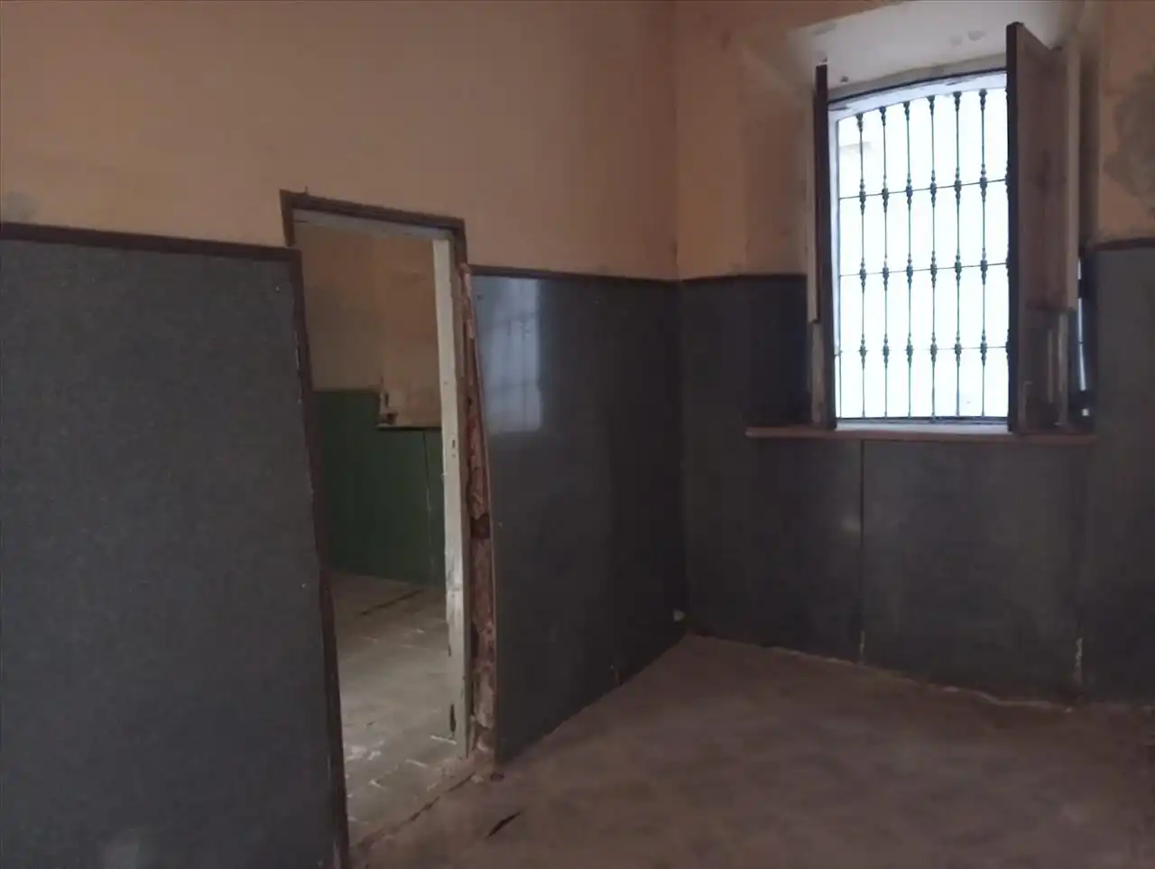 Casa en venta en CL SAN JUAN CRUZ, imagen 8