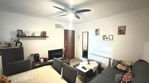 Photo 2 of Flat for sale in Calle de Dulcinea, Caballería Española, Madrid