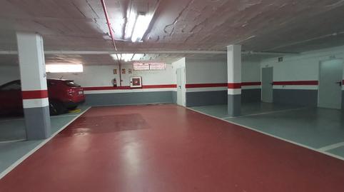 Photo 3 of Garage for sale in Carrer D'amadeu Vives, 5, La Pineda, Tarragona