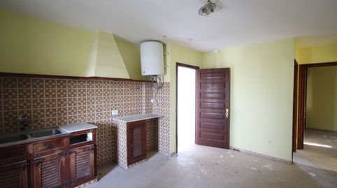 Foto 4 de Piso en venta en Ur/ Cala Blanca , Cala Blanca, Ciutadella de Menorca