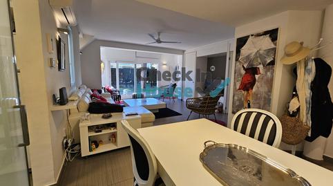 Photo 2 of Apartment to rent in Madrid, Centre - Platja, Castell d'Aro, Platja d'Aro i s'Agaró