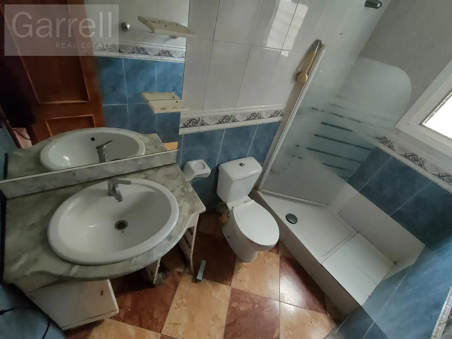 Wohnung zum Verkauf in CL JAUME BALMES  Es: Pl: Pt:
 PINEDA DE MAR (BARCELONA), imagen 11