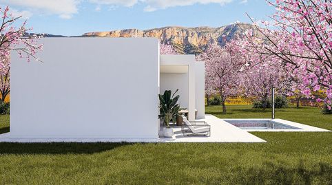 Impresionante nueva construcción, imagen 3