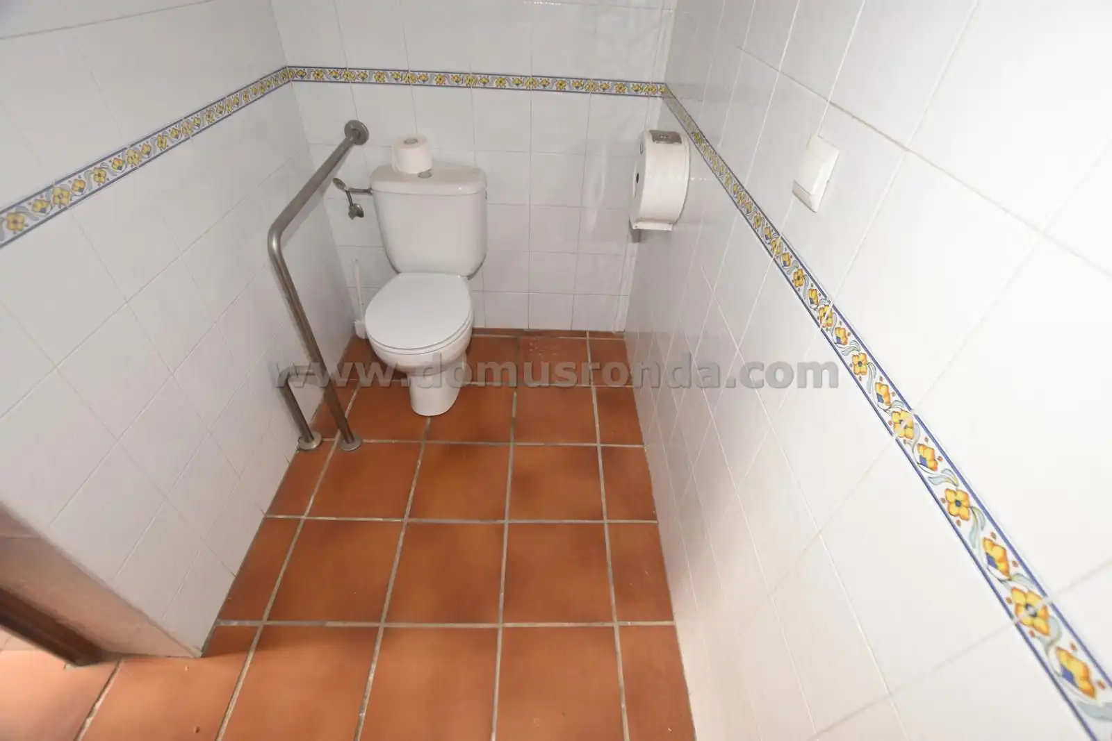 Local comercial en venda a Montejaque, imagen 16