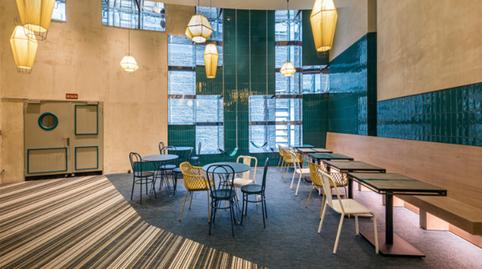 Photo 4 of Office to rent in  Diagonal, El Parc i la Llacuna del Poblenou, Barcelona