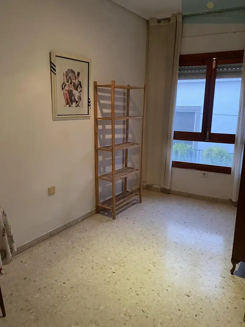 Habitación de Piso en venta en Mérida con Balcón