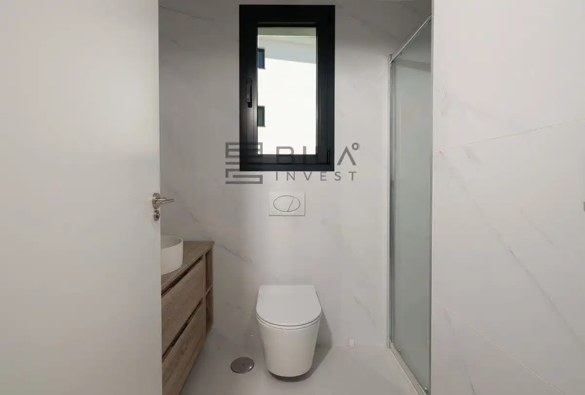 Flat with pool for sale in Fuengirola, imagen 14