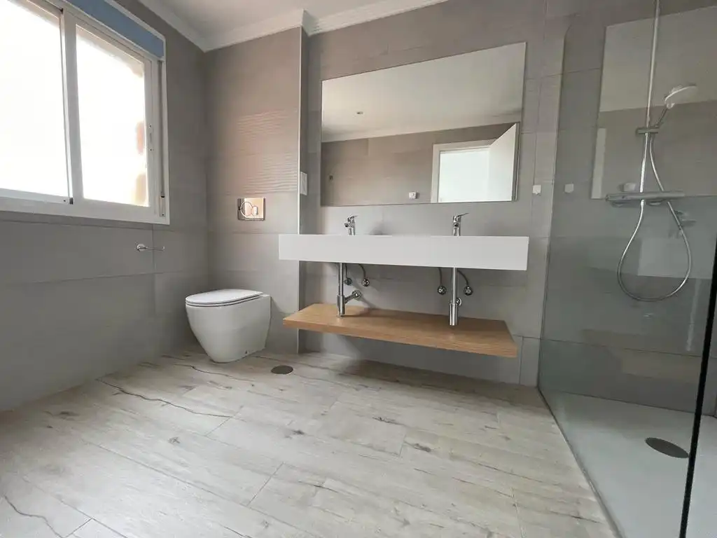 Adosado con piscina en venta en ATALAYA HILL-CLUB 1, imagen 4