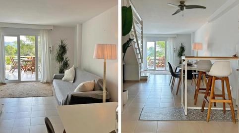 Photo 5 of Flat for sale in Port de Pollença, Illes Balears