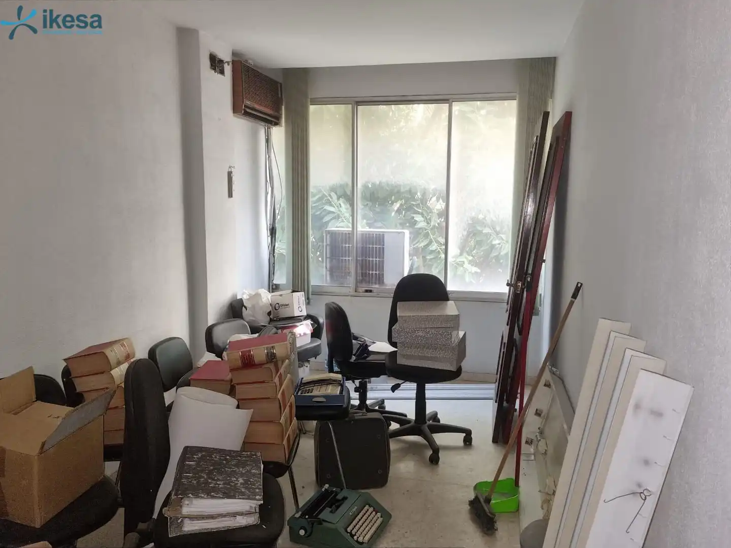 Büro zum Verkauf in Paseo Marítimo - San José - La Laguna