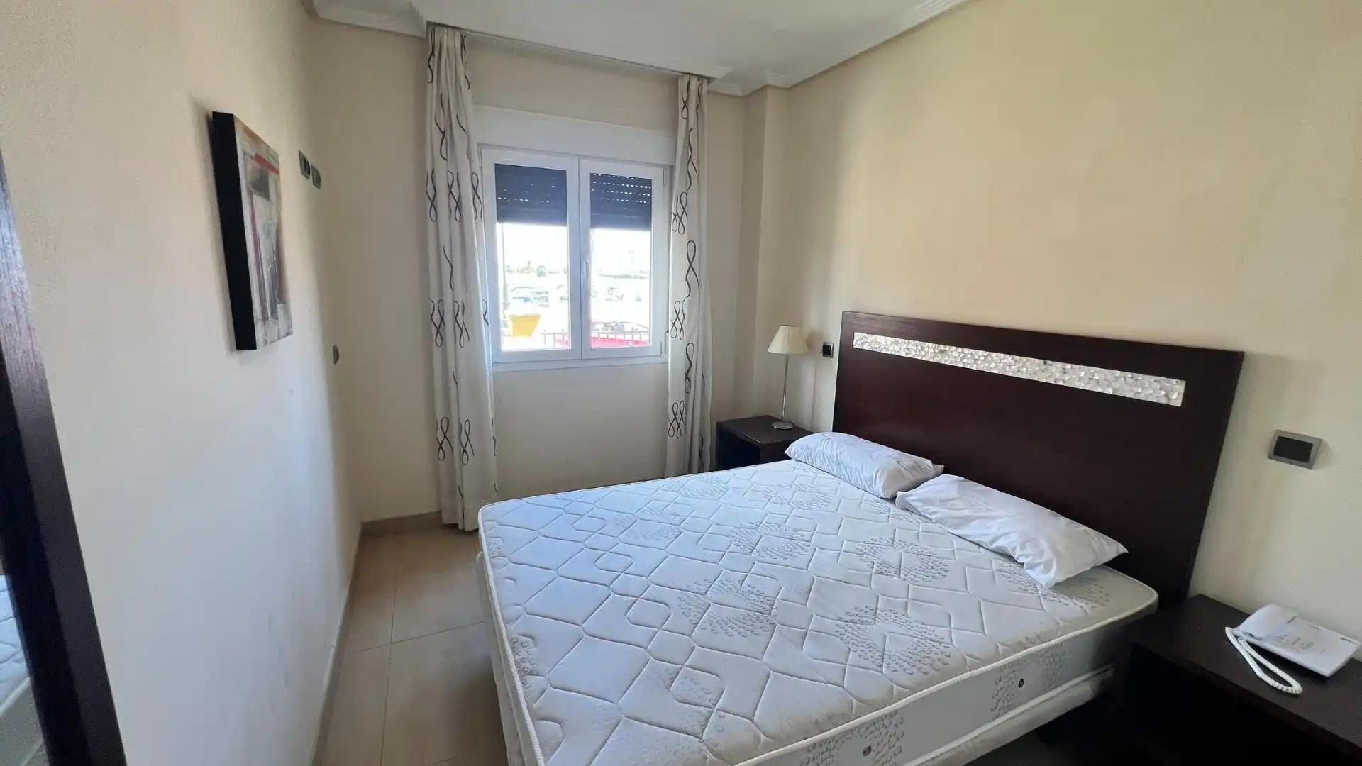 Apartament amb terrassa en venda a Las Lomas de Rame - Bahía Bella, imagen 20