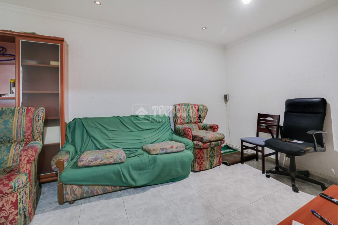 Piso en venta en Ripollet con Calefacción