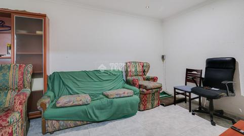 Foto 3 de Piso en venta en Can Mas, Ripollet