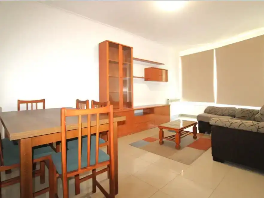 Fotografía del inmueble reportado: 650 €/mes — Lugo, Lugo