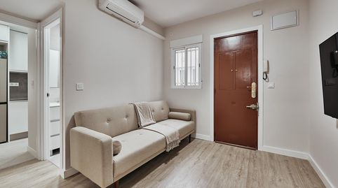 Foto 4 de Apartament en venda a Calle de Ciudad Real, Delicias, Madrid Capital