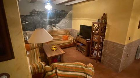 Photo 5 of House or chalet for sale in Liétor, Albacete