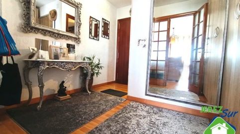 Foto 2 von Wohnung zum Verkauf in El Rocío - La Milagrosa, Jerez de la Frontera