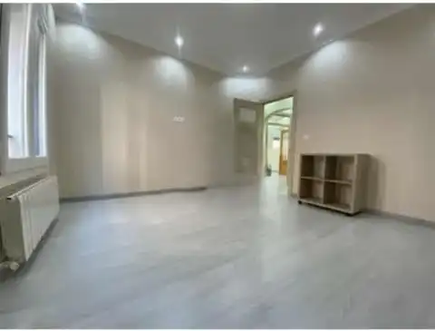 Living room of Flat for sale in Calatayud  with Air Conditioner, Heating and Parquet flooring