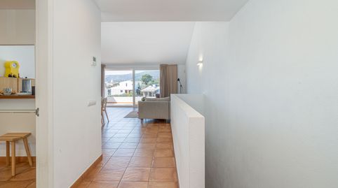 Foto 5 von Einfamilien-Reihenhaus zum Verkauf in Carrer de L'heretat, 17, Cadaqués, Girona