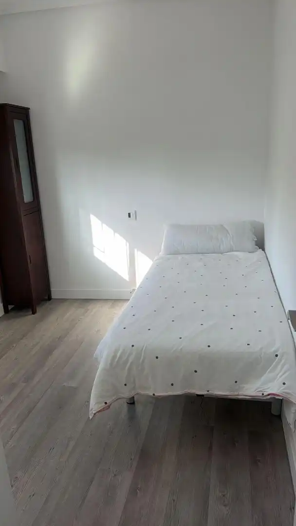 Bedroom of Houses for rent in Bétera