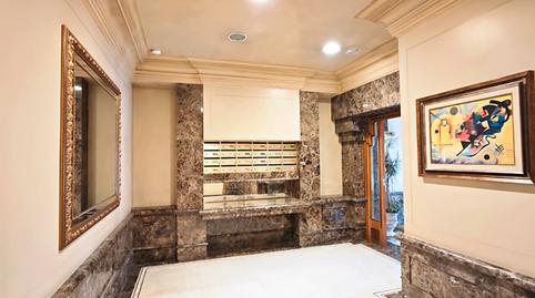 Foto 3 de Pis en venda a Rúa Da Virxe Do Camiño, Zona de Plaza de Barcelos, Pontevedra Capital